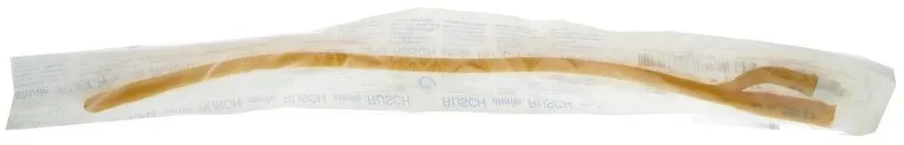 Sonde Ballon 5-15Ml Ch26 1 St Katheter