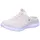 Rieker Damen Halbschuhe für Damen, beige, 41