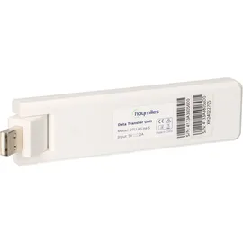 Hoymiles DTU-Pro-S WLAN Datenübertragungseinheit für HMT / HMS 0,2 kg