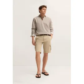 Bugatti Bermudas Bugatti beige, 50