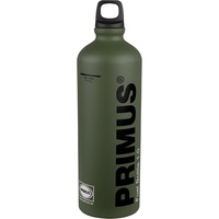 Primus Alu Trinkflasche 1l (P732212)