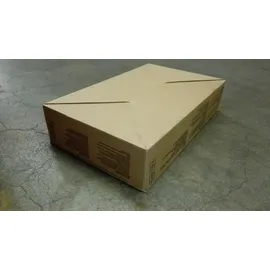 Kyocera TK-2530 schwarz (370AB000)