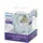 Philips Avent Badethermometer digitales Bad- und Raumthermometer