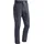 Maier Sports Torid Slim Wanderhose Herren Night Sky 56