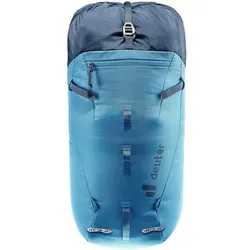 DEUTER Rucksack Guide 24, wave-ink, ONE SIZE