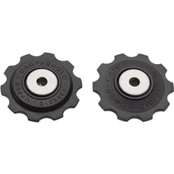 Campagnolo Schaltwerkrollen-Set Record 10-fach RD-RE700 - R1134731 8.4mm Brei... EINHEITSFARBE No Size