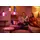 Philips Wandschalter Modul 2x 2-er Pack