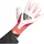 adidas Predator Pro White/Lucid Red/Black 9