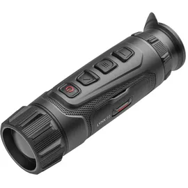 Hikmicro Wärmebildkamera Lynx LQ35 3.0
