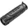 Hikmicro Wärmebildkamera Lynx LQ35 3.0