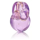 Bulgari Omnia Amethyste 2023 Eau de Toilette