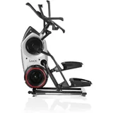 Bowflex Max Trainer M6i schwarz/silber