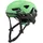 Salewa Aria Kletterhelm Grün
