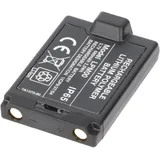 Autec Kranakku Li-Ion 3,7V 660 mAh 1 St.