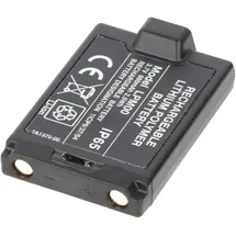Autec Kranakku Li-Ion 3,7V 660 mAh 1 St.