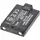 Autec Kranakku Li-Ion 3,7V 660 mAh 1 St.