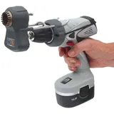 Kerbl - TailTrimmer II