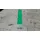 Lexmark 24B6845 Schwarz