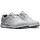 Pro/SL M white/grey