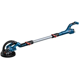 Bosch Trockenbauschleifer GTR 55-225 inkl. Zubehör-Set 06017D4000