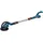 Bosch Trockenbauschleifer GTR 55-225 inkl. Zubehör-Set 06017D4000