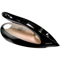 Philips 423902276701 Gehäuse für GC9680 GC9681... Dampfbügelstation
