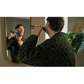 Philips Series 7000 MG7941/15 Grau