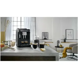 De'Longhi Magnifica Evo ECAM290.21.B black