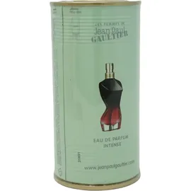 Jean Paul Gaultier La Belle Le Parfum Eau de Parfum 30 ml