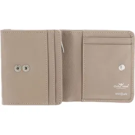 Golden Head Madrid Geldbörse Unisex taupe