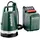 Metabo Akku-Tauchpumpe TPF 18 LTX 7000 ohne Akku