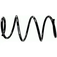 Sachs Fahrwerksfeder 993 339