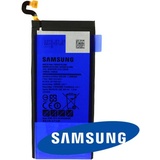 Samsung Original Akku für Samsung EB-BG928ABE
