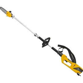 TEXAS Smart Combi 100 ohne Akku