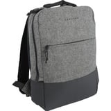 Forvert New Lance Rucksack 40 cm Laptopfach