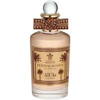 Penhaligon's London Penhaligon's AlUla Eau de Parfum Spray 100 ml