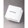 Lorus Classic RRX65HX9 Edelstahl 40 mm RRX65HX9