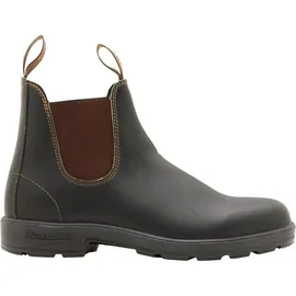 Blundstone Chelsea Boots Chelseaboots braun 44