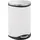 Eko Shell Bin 50l weiß