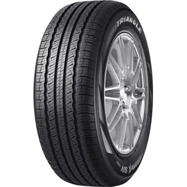 Triangle 205/75 R15 102H AdvanteX SUV TR259 XL