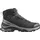Salomon Quest Echo GTX schwarz 49.3
