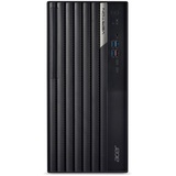 Acer Veriton M6690G DT.VWVEG.00A