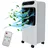 Tronitechnik 5in1 LK06 mobil