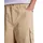 QUIKSILVER Cargoshorts Freefall Cargo Beige. Herren,