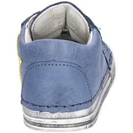 Däumling Esther Sneakers Blau 21