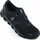 On Cloud 6 Herren Black / Black 47