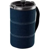 GSI Javapress 900 ml Blau
