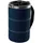 GSI Javapress 900 ml Blau