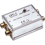 Monacor LPC-1