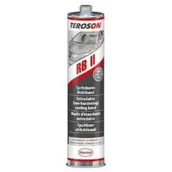 TEROSON Dichtstoff 150000